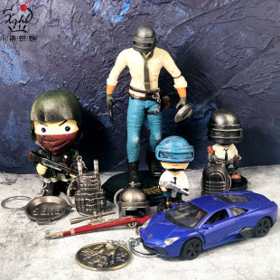 ���u�����b[����ż�����󼪴������Ͻ������u���յ�����Ʋ��