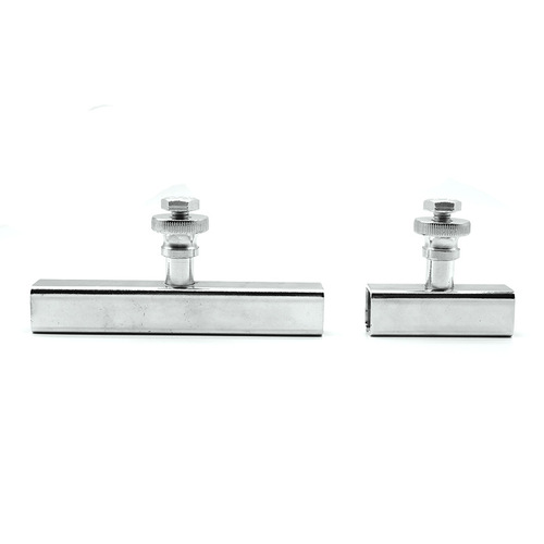 Car sheet metal repair pull-out set without sheet metal spray paint dent dent dent repair tool pull-out set