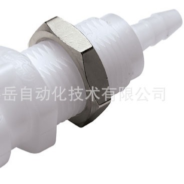 CPC��Ʒ ��ܵ������� Multi&ndash;Mount��ܵ�ϵ�п��ٽ�ͷMM1602