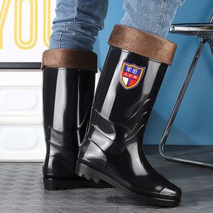 ��Ь��ʿ��ѥ�ӑ�����~��ˮ������ˮЬ���؄ڱ������zЬ