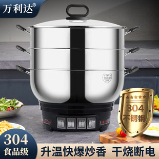�f���_304늟�偶๦�ܼ��ó��˴���늳�偻�������һ�w��