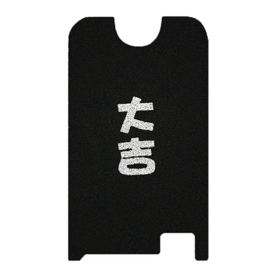 Electric vehicle foot mat – foot mat rubber wire ring - good-luck-table-bell-small-fanta