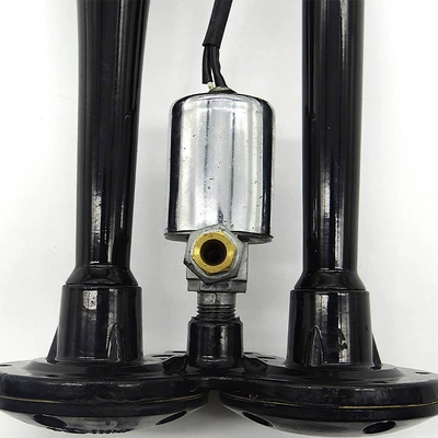 Horn Car Manufacturer Truck – Car horn/tweeter