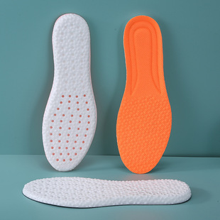 boost��ʺ���\���ܲ�Ь�|��Ů��ܛPU�p��ܛ���l܊Ӗ���׻�Ь�|