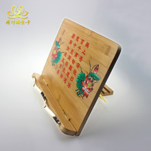 ���F؛�����L�ߙn��x���b���ܽ������x�����R�𽛼ܹ��n��