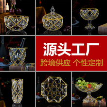 �Wʽ�p��ˮ���������P�ɹ��������ÿ͏d����ǹ���ʳ�P͸��ˮ���P