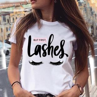 Ů�b�³����D�λ��y��ë��ʽ��ͨС���OӋ��t���ļ��¿�A�I����