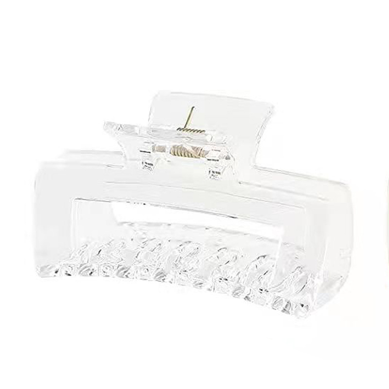 O1CN01LuZXy71lmO1Hb78rk_!!3171