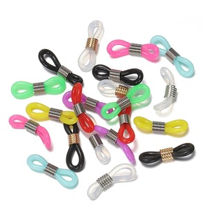 ���zȦ �������z���R� ���ُ��ɲ�ɫ�h�����R�� DIY���RȦ���