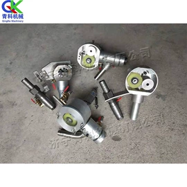 金属成型设备;木工机械;路面机械