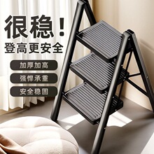 ���������ۯB�ݼӺ�С���p�������ݼ�ͥ�҃ȱ�y�Ǹ߼ӌ������ݵ�