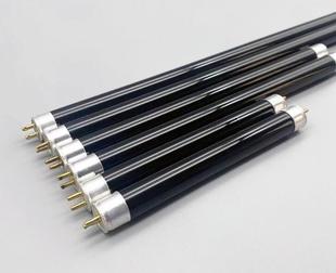 Haichao brand FL4BLB fluorescent detection lamp F4T5BLB money detector lamp 4W ultraviolet violet lamp