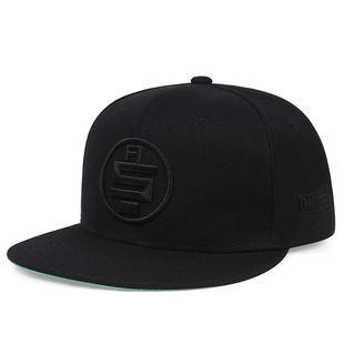 �羳ñ�Ӱ���ñ��Ů��������ñ���^�r�д̽�ƽ��ñExo�ٴ����ñ