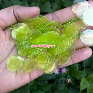 15mm�A�Άο�͸����Ƭ��������ƬDIY�Ʒ�ֹ������ֿp��Ƭ�WƬ