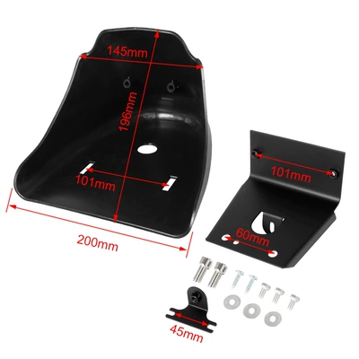 cover Harley XL883 – Motorcycle Safety Supplies