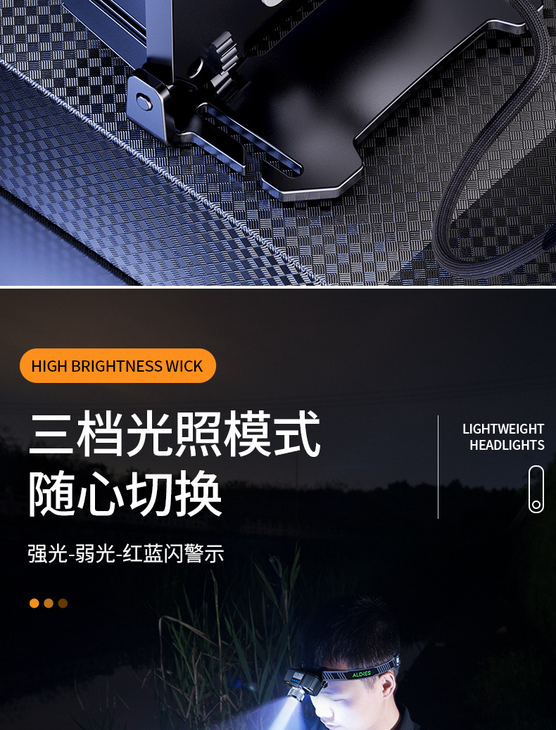 第一版_17.jpg