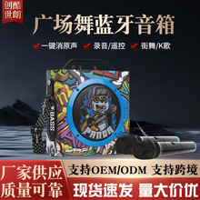 �V������푑�������{������S�����l���辚���٤������yӰ�