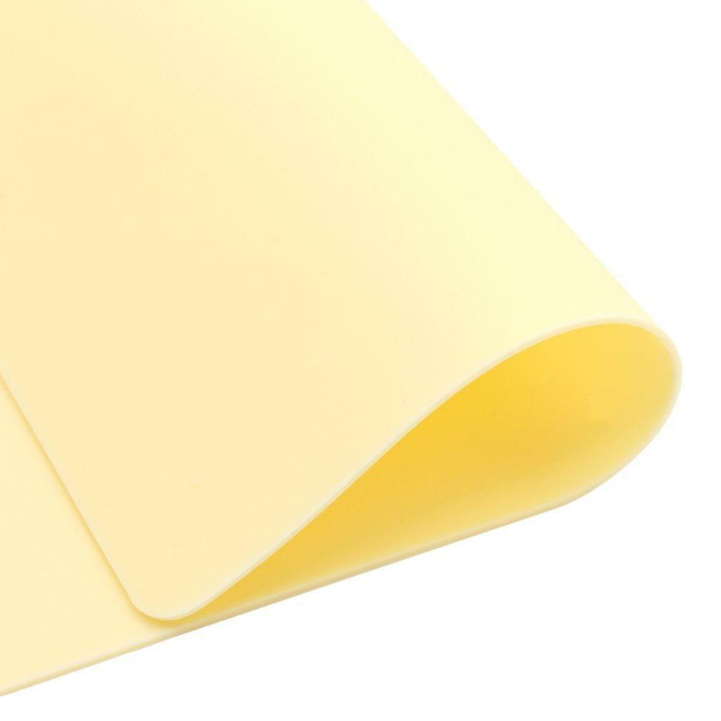 Gruesa silicona suave novato en blanco ceja tatuaje bordado tatuaje práctica cuero artificial Imitación Piel fábrica al por mayor