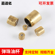 �S�~�����ͱ� �����ͱ�&Phi;6 &Phi;8 &Phi;10 &Phi;12&Phi;14&Phi;16&Phi;25��ע�ͱ�