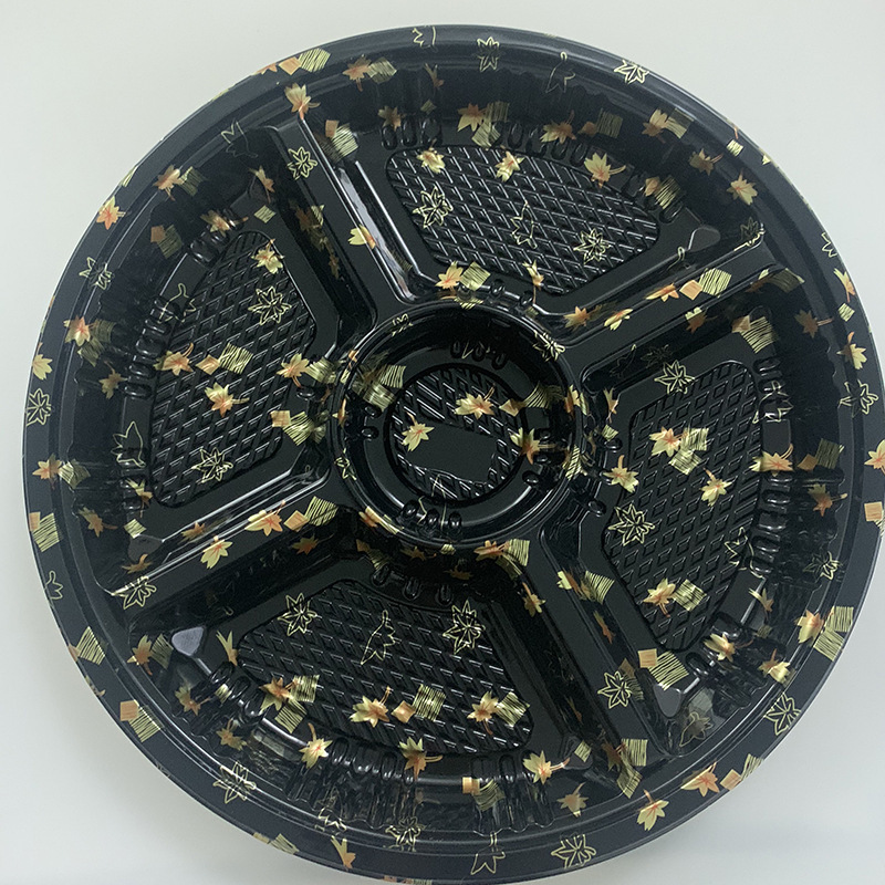 O1CN01yNy4OP1e06t5rSFLH_!!3199