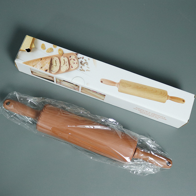 O1CN01KuVBOD2ABckhAetOw_!!2508