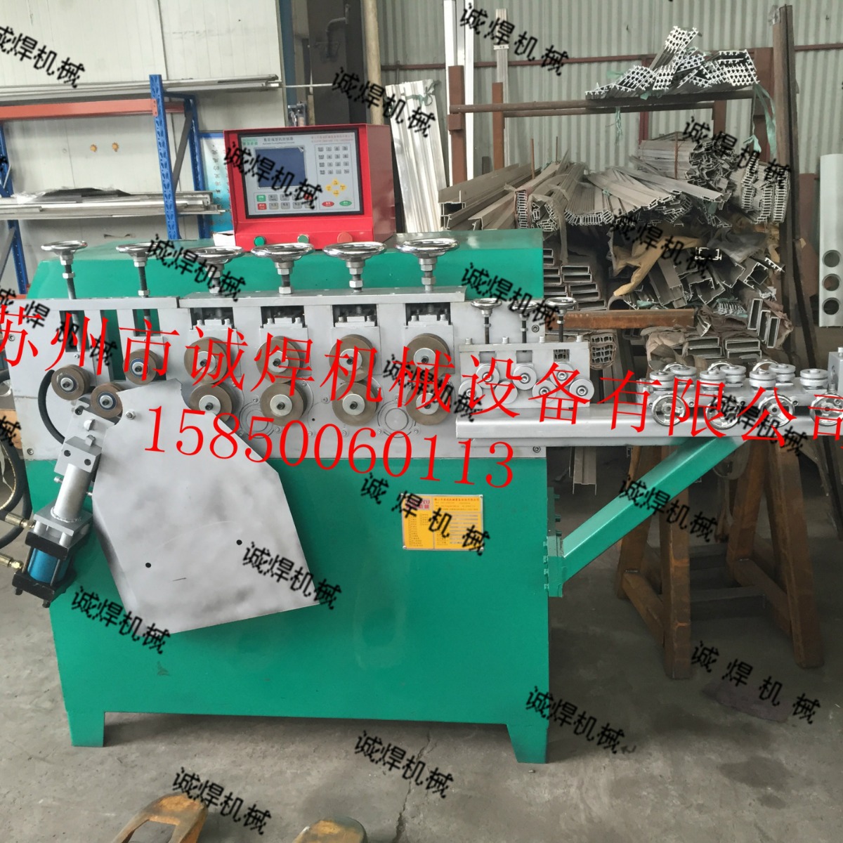 ���ݳϺ�Һѹ�߲Ĵ�Ȧ������֡�����ȦԲ����5-16mm�ֽ��Ȧ��