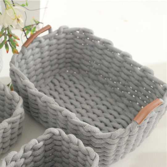 그레이 대형(0.8KG)