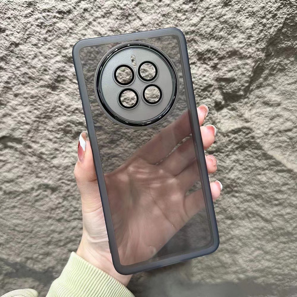 9d29ceecec7e7b2f4ae1ba75ed32b2