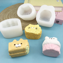 С�òͺ�С�õ���С؈��˾���z����ģ���ֹ���ģ�ɿ����決Ľ˹ģ