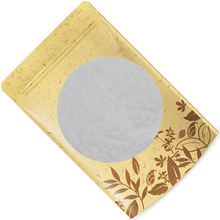 �۷���ɽ����ۺ決�� ���w���ԭ�� �����ӹ��� ˮ��ɽ������l