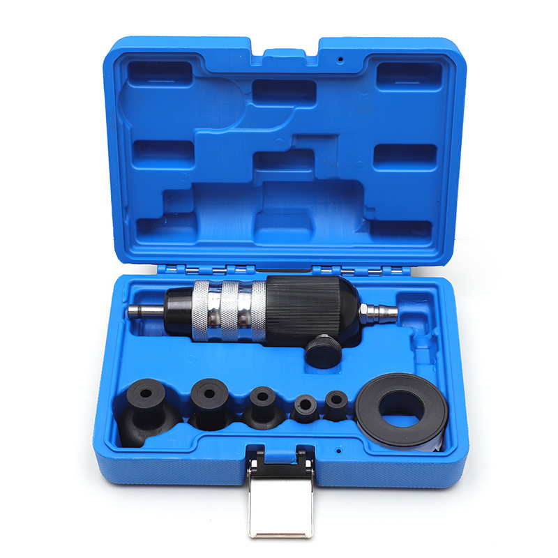 Válvula neumática amoladora de reparación automática amoladora herramienta de mantenimiento de automóviles herramienta de reparación de automóviles