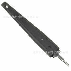 图片仅供参考 取拔工具 VAL-U-LOK EXTRACTION TOOL 1586343-1