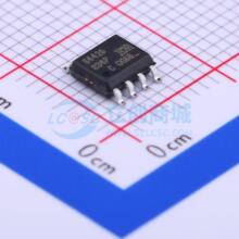 IRS4426STRPBF IRS4426S SOIC-8 դ������IC ����ͨ����: 2