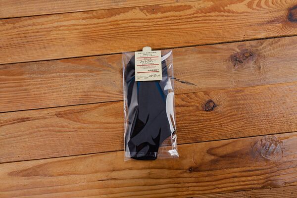 Short Socks Men's Spring and Summer Gift Socks Individually Packaged Socks Pure Soft Sweat-Absorbent Deodorant Black and White Gray Women's Socks