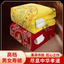 ��w���±���䁽��w�y�w�t���쌋�����¼��ޱ��ߙn�۱�䁼t��