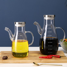 �F؛�N�۸���貣�����̶ȿɿ��͉؏N����Ʒ�u�ʹ���ƿ500ml�͉�
