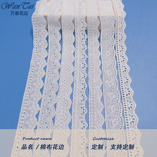 ��߅ë߅�����޲���߅���������b�o�ϼҼ�diy�ֹ�����ٽz��