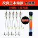 other product image