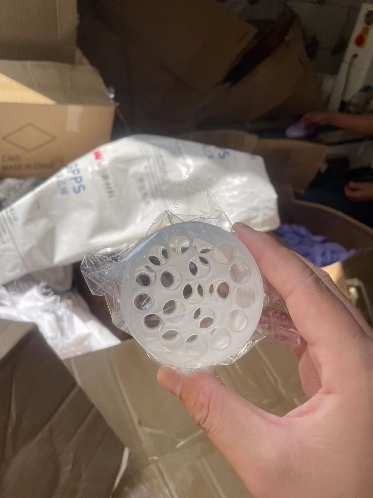 一键复制_20240603175945