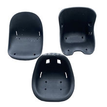 ���b��݆Ħ��܇늄�܇���  ���ƿ���܇���� �������|  ���|����