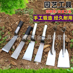 ���P��Ұ�˴����P�����ֹ��F�P�F��С�z�^�Ի��N�ˈ@ˇС�P���z��