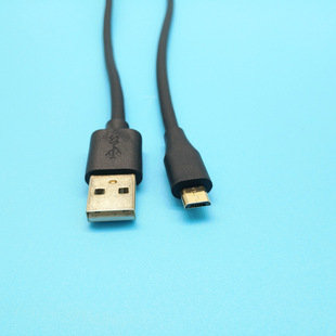 Mini usb�DMico usb���������������� �DT�ڔ����� ��оȫͨ