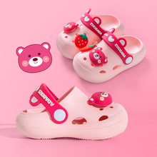 �ļ���ͯ��Ь���Ůͯ���w��ͨ��ݮ�ܷ��ö���Ь�������⴩����Ь