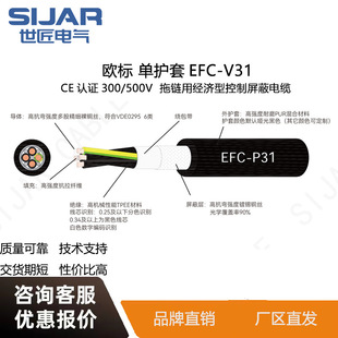 ������| SIJAR EFC-V31 PVC ����ý����Ϳ���������|���|