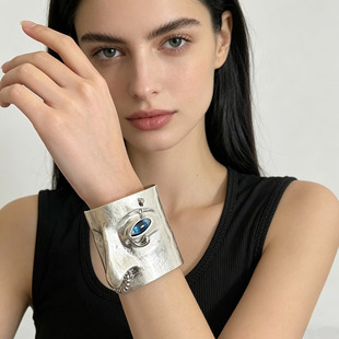 �W�����F���W��Ę������w�����۾����C��Ę���f�|�Ќ����_���֭h