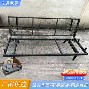 �S�ҹ����๦��ɳ�l���F�܃��ÿ��ۯBɳ�l����С����ɳ�l֧�ܬF��