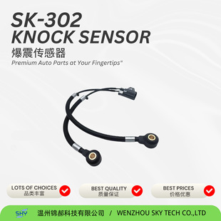 �m���VOLVO ����������6M5G12A699AA 93174 KS244 0261231142