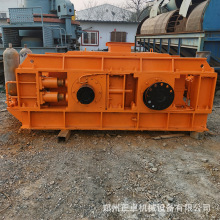 ���۶��ִu�S�Ì�݁�C ����Һ����݁�D���C ��Ҡt���U�u�^����C