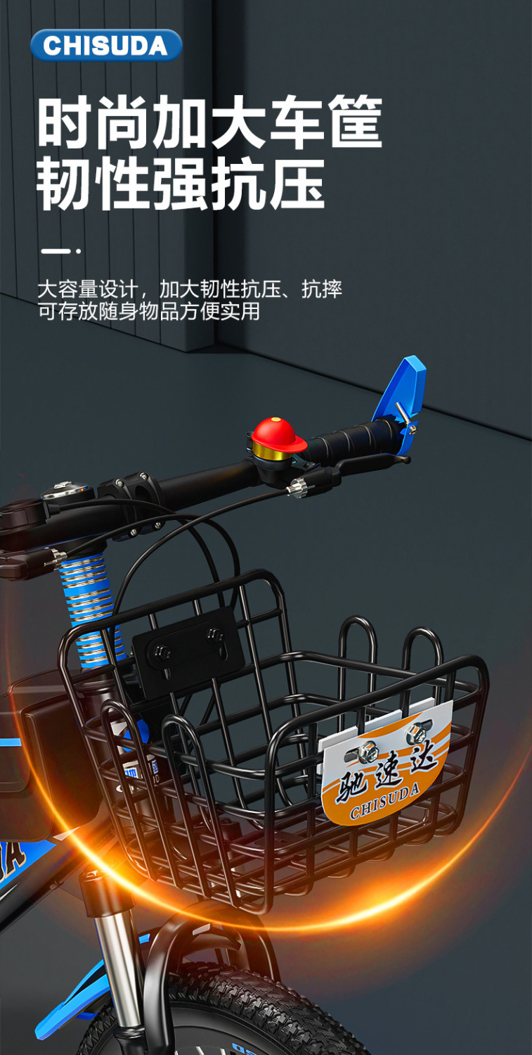 3b1878af87ac63c8a2b85a68d04666c7.jpeg