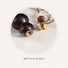 ���_���֙C���K��Ȼ��̴ľ���J�֙C朸ߙn��Ů�¿�����܇耳׿�